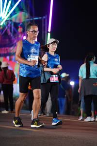 BIB: 44925
                            <button type="button" onclick="openModal(20779598)" class="btn btn-primary btn-sm float-right btn-popup" data-toggle="modal" data-target=".modal-high-quality">
                        <i class="fas fa-shopping-cart"></i> Add to Cart
                    </button>
                                            <button type="button" onclick="isThisMe(20779598, true)" class="btn btn-success btn-sm float-right btn-popup btn-isme hidden" data-toggle="tooltip" data-placement="bottom" title="นี่คือรูปของคุณใช่ไหม คลิกที่นี่เพื่อเอาเข้าอัลบั้ม">
                        <i class="fas fa-plus"></i> Add to album
                    </button>
                    <button type="button" onclick="isThisMe(20779598, false)" class="btn btn-warning btn-sm float-right btn-popup btn-isnotme hidden">
                        <i class="fas fa-ban"></i> Remove from album
                    </button>